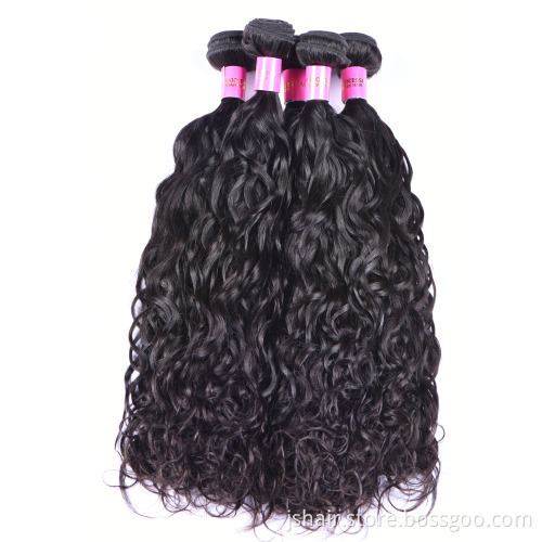 6A peruvian hair extension human, virgin peruvian natural wavy wholesale peruvian cheap wet and wavy